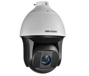DS-2DF8236I-AELW IP SpeedDome Darkfighter Hikvision 99-00001385 фото