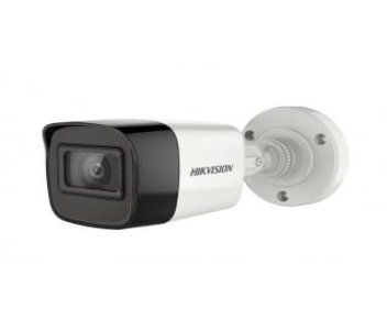 DS-2CE16D3T-ITF 2МП (2.8мм) Turbo HD відеокамера Hikvision 99-00001022 фото