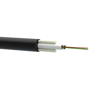 Elsacor OP-UT-001 G.652D G.652D, 1.0 кН (бухта 1000 м) Оптичний кабель 99-10036219 фото