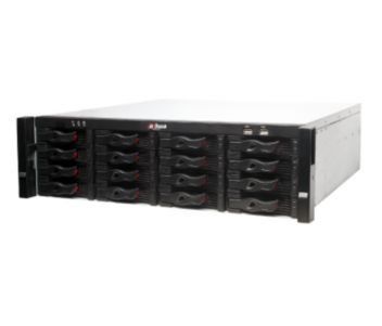 DHI-NVR616R-128-4KS2 128-канальний 4K мережевий відеореєстратор 99-00000921 фото