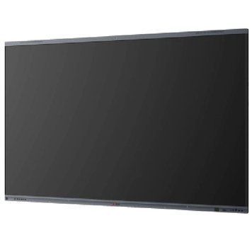 DHI-LPH86-MC480-U Смарт інтерактивна дошка 86 дюймів 99-00017645 фото