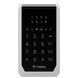 Tiras K-PAD8 Клавіатура Тірас 99-00010045 фото 3
