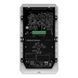 Tiras K-PAD8 Клавіатура Тірас 99-00010045 фото 4