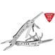 Multi Tool Ganzo G201-H Мультитул 99-00014093 фото 1