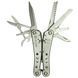 Multi Tool Ganzo G201-H Мультитул 99-00014093 фото 2