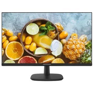 DS-D5227U3-1P0 Монітор Hikvision 99-00021764 фото