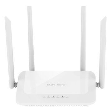 Ruijie Reyee RG-EW1200 Wi-Fi 5 Wi-Fi роутер 99-00007407 фото