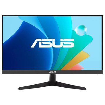 Asus VY229HF 21.45" дюйма 1920x1080 Монітор 99-00022917 фото