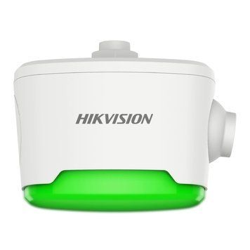 DS-TCP440-B(E) 2.8 мм Паркувальна камера Hikvision 99-10030052 фото
