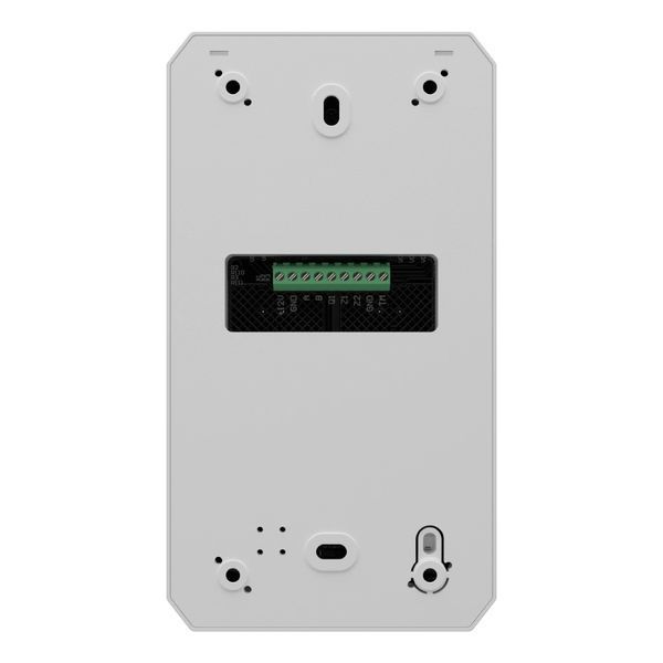 Tiras K-PAD16 Клавіатура Тірас 99-00010047 фото