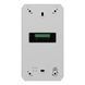Tiras K-PAD16 Клавіатура Тірас 99-00010047 фото 6