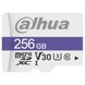 Dahua DHI-TF-C100/256GB Карта пам'яті microSD