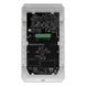 Tiras K-PAD16 (white) Клавіатура Тірас 99-00010048 фото 5