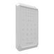 Tiras K-PAD16 (white) Клавіатура Тірас 99-00010048 фото 3