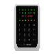Tiras K-PAD16+ Клавіатура Тірас 99-00010049 фото 2