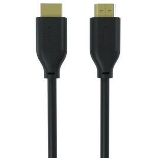 Cablexpert CC-HDMI8K-1M HDMI V.2.1 8К 60Гц 1 м Кабель 99-10026739 фото