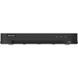 iDS-7216HUHI-M2/XT 16-канальний 1080p 1U AcuSense Відеореєстратор Hikvision 99-00025220 фото 1