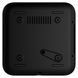 Відеореєстратор Ajax NVR DC (16ch) black 99-10025182 фото 3