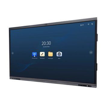 DHI-LPH65-MT440-C 65-дюймова інтелектуальна інтерактивна дошка UHD 99-00007956 фото