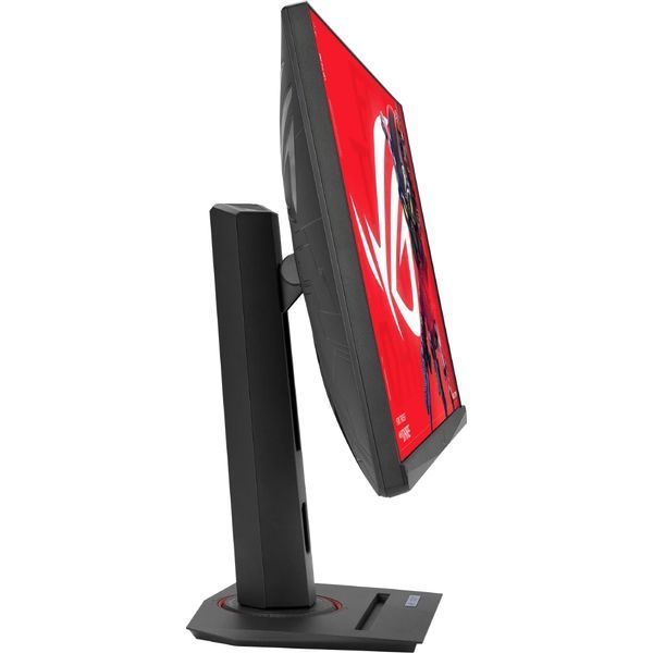Asus XG27ACG 27" дюйма 2560x1440 Монітор 99-00022921 фото