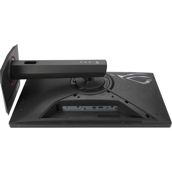 Asus XG27ACG 27" дюйма 2560x1440 Монітор 99-00022921 фото