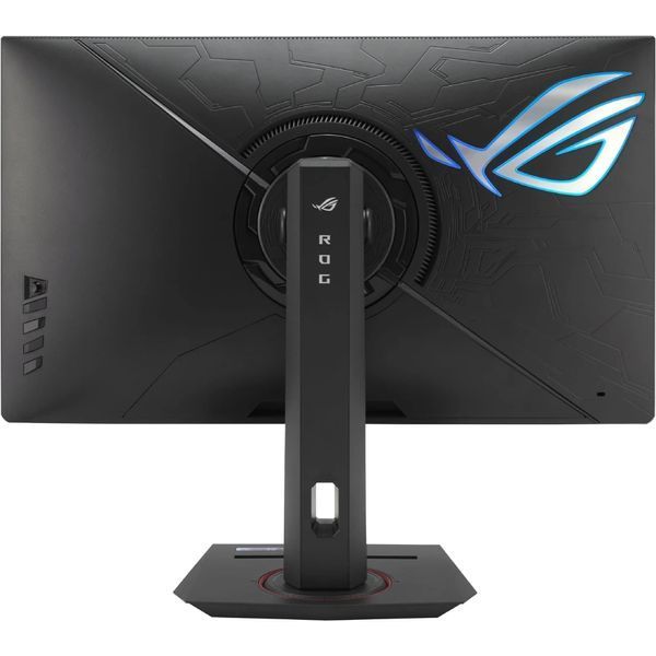 Asus XG27ACG 27" дюйма 2560x1440 Монітор 99-00022921 фото
