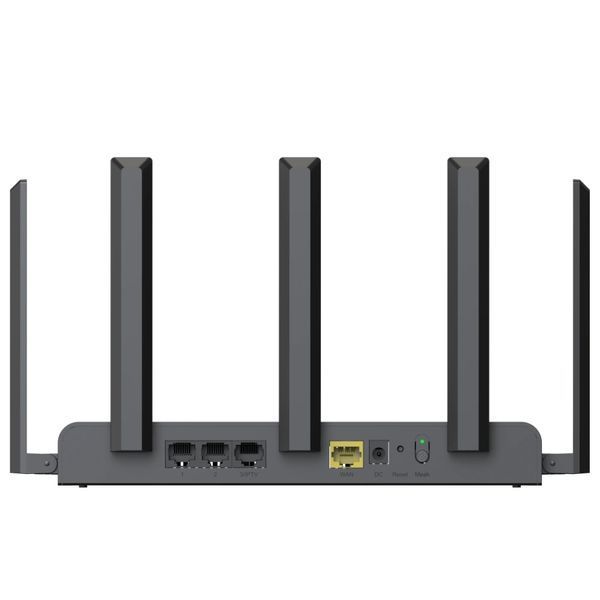Ruijie Reyee RG-EW1300G Wi-Fi 5 Wi-Fi роутер 99-00018560 фото