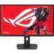 Asus XG27ACG 27" дюйма 2560x1440 Монітор 99-00022921 фото 1