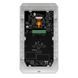 Tiras K-PAD OLED (white) Сенсорна OLED клавіатура Тірас 99-00009501 фото 4