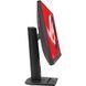 Asus XG27ACG 27" дюйма 2560x1440 Монітор 99-00022921 фото 2