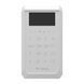 Tiras K-PAD OLED (white) Сенсорна OLED клавіатура Тірас 99-00009501 фото 3