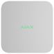 Відеореєстратор Ajax NVR DC (16ch) white 99-10025183 фото 1