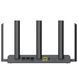 Ruijie Reyee RG-EW1300G Wi-Fi 5 Wi-Fi роутер 99-00018560 фото 2