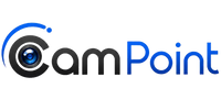 CamPoint - 🧿Камери Відеоспостереження  Відеореєстратори, Домофони Та Охоронні Системи СигналізаціїКамери Відеоспостереження📡 Відеореєстратори, Домофони Та Охоронні Системи Сигналізації