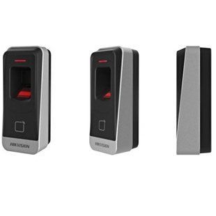 DS-K1201AEF Marine Зчитувач Hikvision 99-00005056 фото