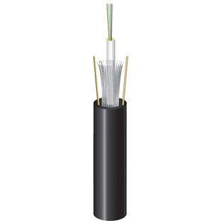 FinMark UT024-SM-15 1000м Оптичний кабель 99-00019111 фото