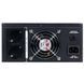 Kraft KRF-SAVR1000VA/1kW-12V Інвертор високочастотний 99-00020547 фото 2