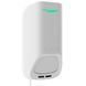 Дротовий сповіщувач руху Ajax Superior MotionProtect Plus G3 white Fibra 99-10024678 фото 2