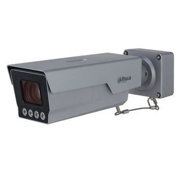 DHI-ITC431-RW1F-IRL8 4МП (10-50мм) IP відеокамера Dahua 99-00008866 фото
