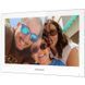 DS-KH6350-WTE1/Europe BV 7" дюймів Wi-Fi Відеодомофон Hikvision 99-10033941 фото 2