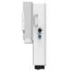 Deye SUN-50K-SG01HP3-EU-BM4 50кВт 120кВт&bull;год Система безперебійного живлення трифазна 99-00024347 фото 2