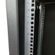 EServer 18U 600х500х907 скло, чорна Шафа 99-10027992 фото 3