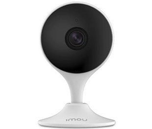 IPC-C22EP 2Мп Wi-Fi відеокамера 99-00001923 фото