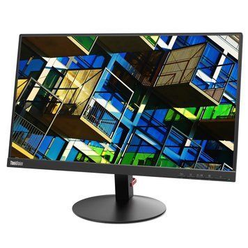 Lenovo ThinkVision S22E-20 62C6KAT1UA Монітор 99-00010055 фото