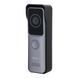DHI-VTO2311R-WP Wi-Fi IP65 Виклична панель Dahua 99-00008868 фото 4