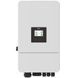 Deye SUN-10K-SG05LP3-EU-SM2 трифазний чиста синусоїда Інвертор 99-10034829 фото 1