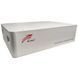 Ritar LFP51.2V100Ah-HV Система контролю для батареї 99-00018513 фото 1
