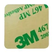 SEVEN R-90 NFC мітка 99-00022585 фото