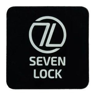 SEVEN R-90 NFC мітка 99-00022585 фото