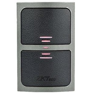 ZKTeco KR503E-RS Зчитувач 99-00013776 фото